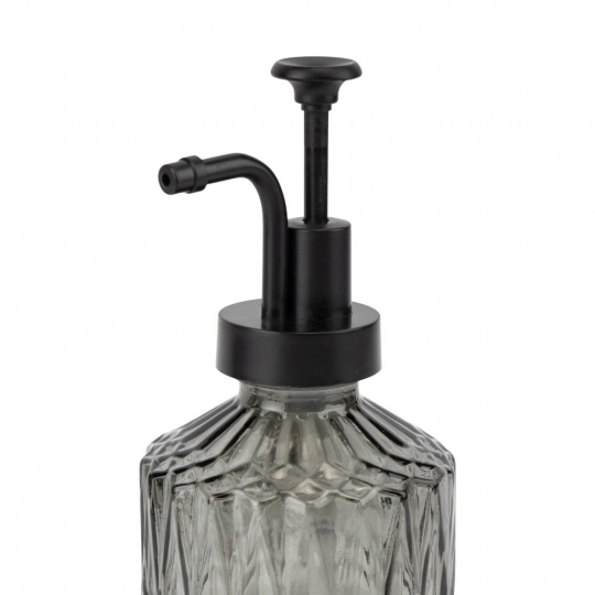 Диспенсер для мила Диспенсер для мила