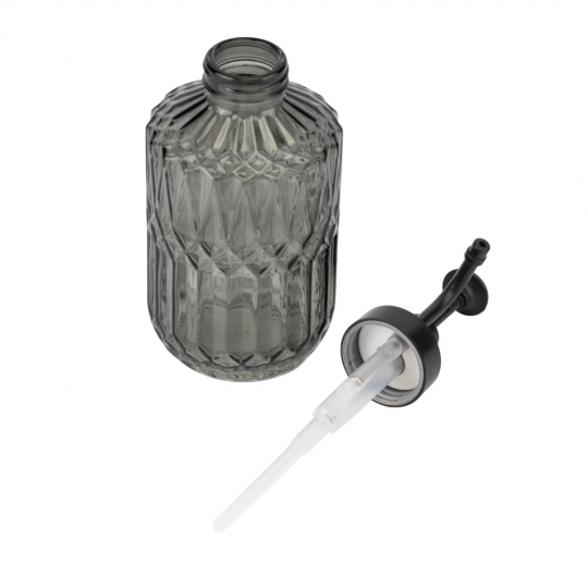 Диспенсер для мила Диспенсер для мила