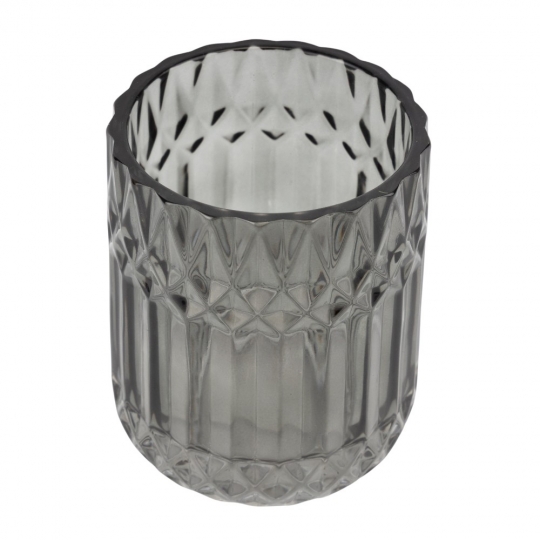 Склянка Склянка