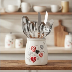 Держатель "Love" (005AV)