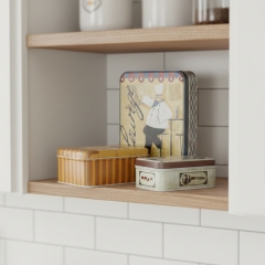 Набор коробок "Вдохновение" (049JH)