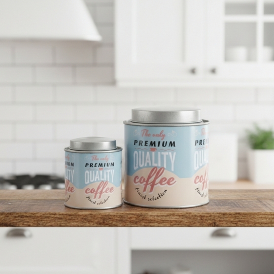 Набір коробок 