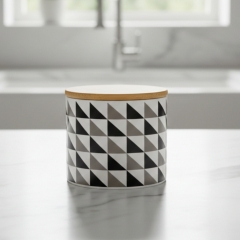 Ёмкость для хранения "Дельта", 500 мл (4003-003)