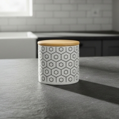 Ёмкость для хранения "Комета", 500 мл (4003-004)