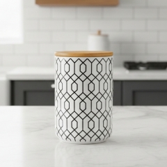 Ёмкость для хранения "Алмаз", 850 мл (4003-006)