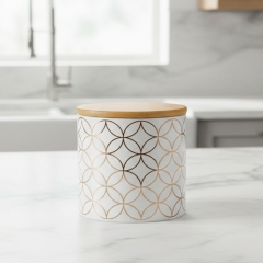 Ёмкость для хранения "Созвездие", 500 мл (4003-009)