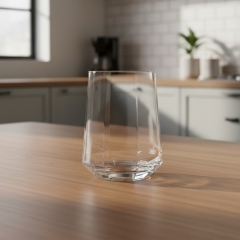 Стакан "Льдина" (8900-039)