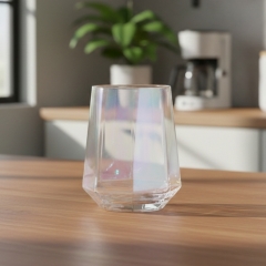 Стакан "Айсберг" (8900-040)