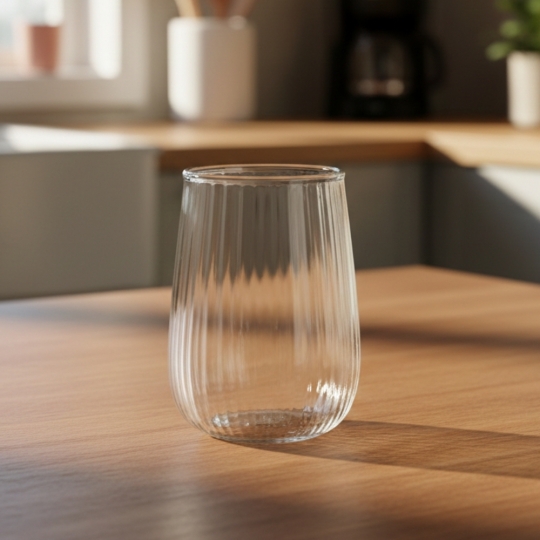 Стакан Стакан