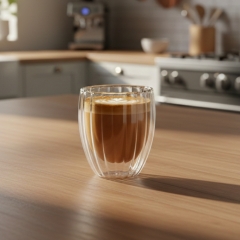 Стакан с двойными стенками  "Modern", 350 мл (9027-001)