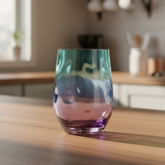 Стакан "Бриз", 450 мл (9054-005)