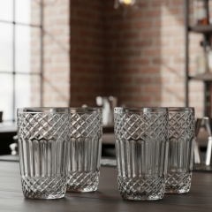 Стакан "Топаз", 300 мл (9057-003)