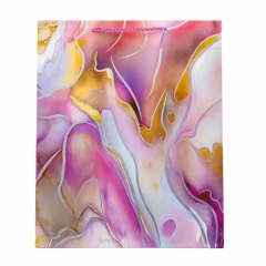 Подарочный пакет "Незабываемые моменты", 26*32 см (9069-030)