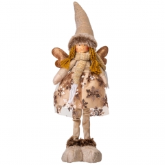 Фигурка "Лесная фея", 42 см (6023-006)