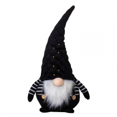 Фигурка "Милый гномик", 41 см (6023-015)