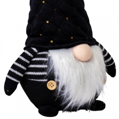 Фигурка "Милый гномик", 41 см (6023-015)