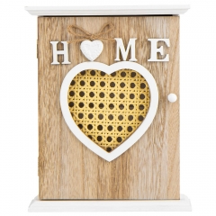 Ключница "Home", 20,5*26,5 (8943-001)