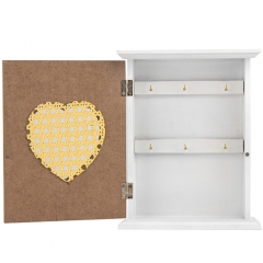 Ключница "Home", 20,5*26,5 (8943-001)