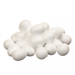 Крашанки великодні в наборі *рандомний вибір кольору (8121-003)