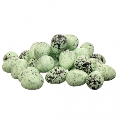 Крашанки великодні в наборі *рандомний вибір кольору (8121-003)