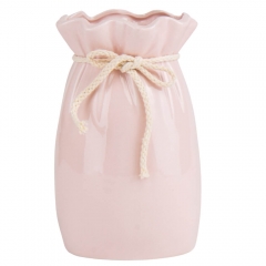 Ваза "Приятные воспоминания" (18133-010)