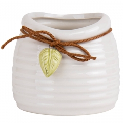 Кашпо "Гармония с природой" (18133-045)