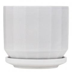 Кашпо "Летний бриз" * Рандомный выбор дизайна (9154-004)