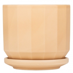 Кашпо "Летний бриз" * Рандомный выбор дизайна (9154-004)