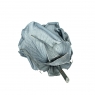 Стабілізована троянда, сіро-блакитна (8430-015)