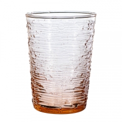 Стакан "Кварц" (8214-006)