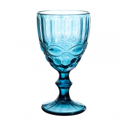 Келих для вина "Топаз" (8215-004)
