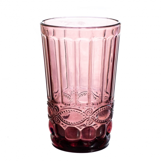 Склянка "Гранат" (8215-008)