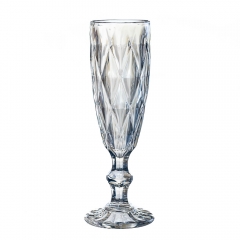 Бокал для шампанского "Александрит" (8215-016)