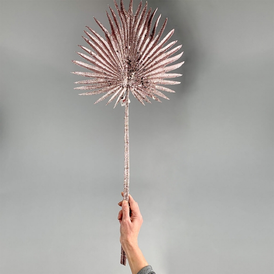 Декоративна гілка 