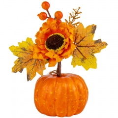 Осенний декор "Золотая симфония" (18900-022)