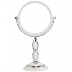 Настольное зеркало "Вернисаж" (0500-015)