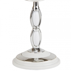 Настольное зеркало "Вернисаж" (0500-015)