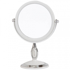 Настольное зеркало "Элегантное отображение" (0500-016)