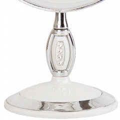 Настольное зеркало "Элегантное отображение" (0500-016)