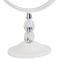 Настольное зеркало "Сверкающий образ" (0500-017)