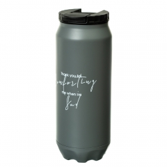 Термос "Моккачино" 500 мл *рандомний вибір дизайну (8713-004)