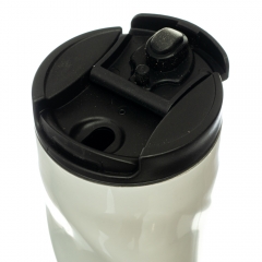 Термос "Фредо" 500 мл *рандомний вибір дизайну (8713-008)