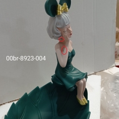 Статуэтка "Сutie" (00BR-8923-004)