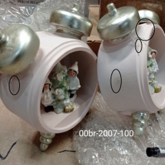  (00BR-2007-100)
