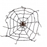 Декор на Хелловін «Павутина» (8810-007)