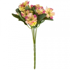 Штучний букет (0214J)