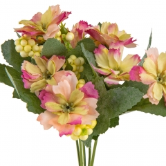 Штучний букет (0214J)