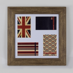 Фоторамка (38*38 см) (055I/30x30-SF71086/30x30)