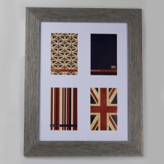 Фоторамка (38*48 см) (055I/30x40-SF71086/30x40)