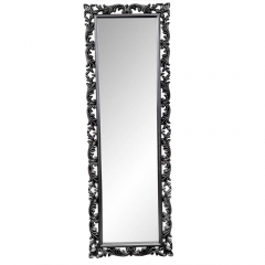 Настенное зеркало 138*47*2 (00BR-0500-014)